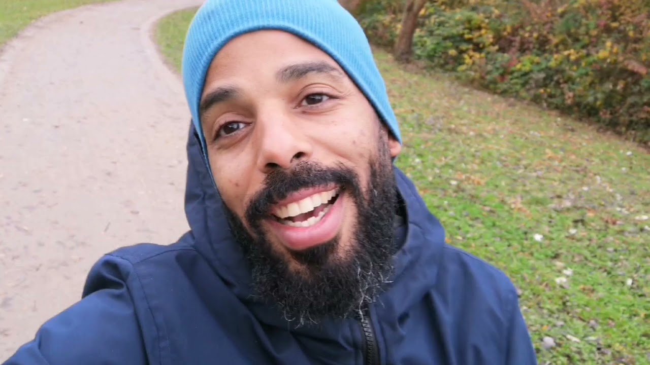 ALEMANHA - MEU BAIRRO É LINDO!