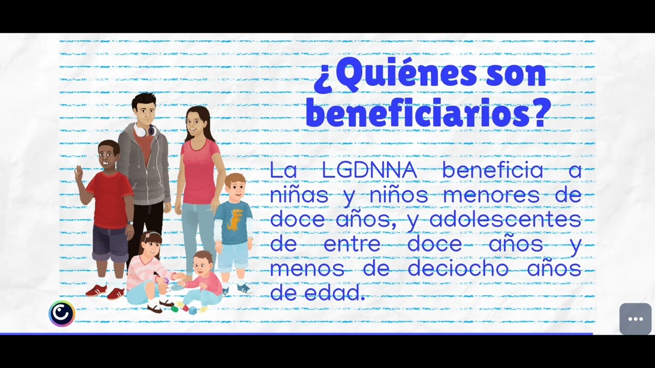 LGDNNA