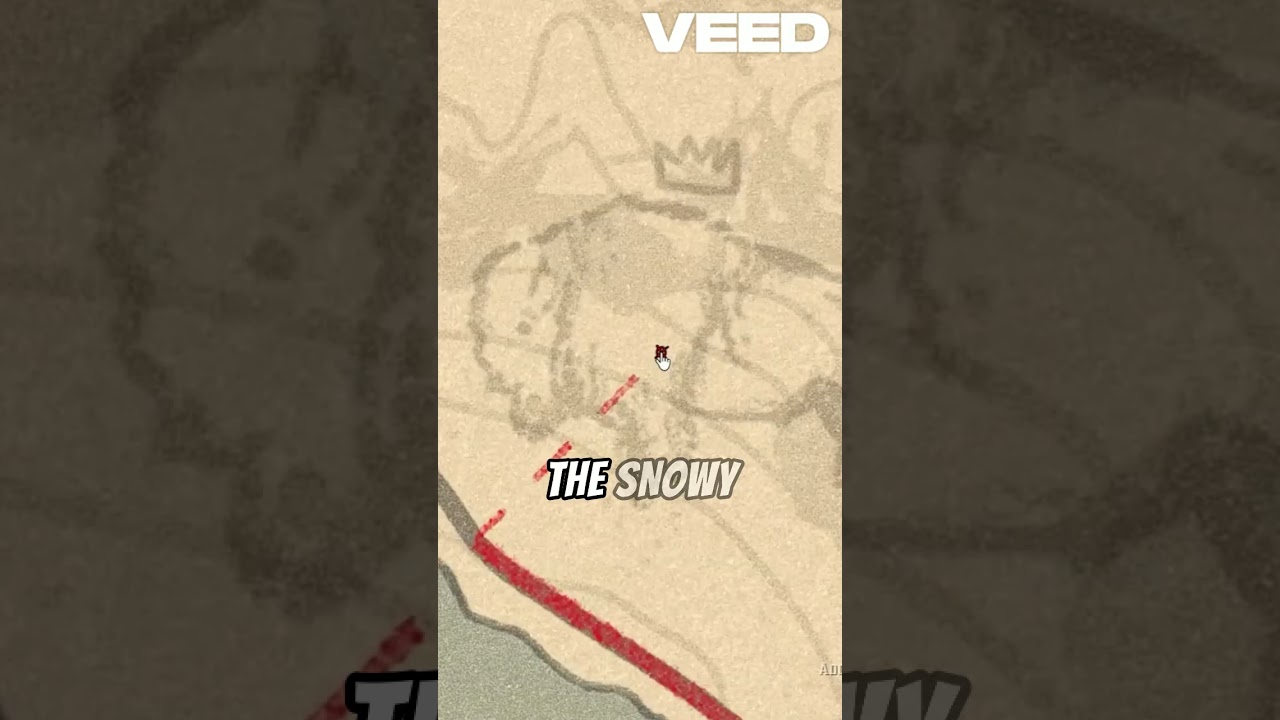 Best Talismans in RDR2: Bison Horn Talisman for Stamina Boost 