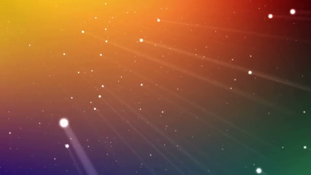 दो सुखी सितारों का संबंध; अमृतवेला अनुभव  