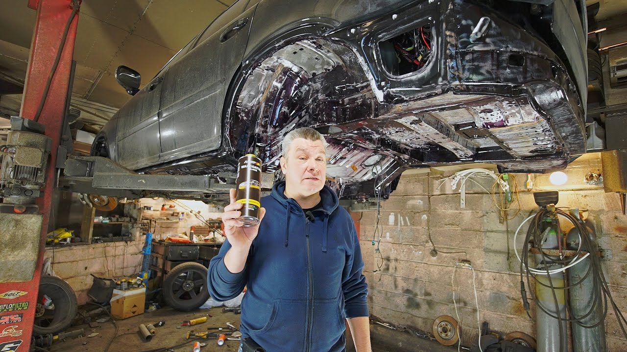 AUTO PRETRŪSAS APSTRĀDES JAUNUMI NO AUTOSPECI.LV