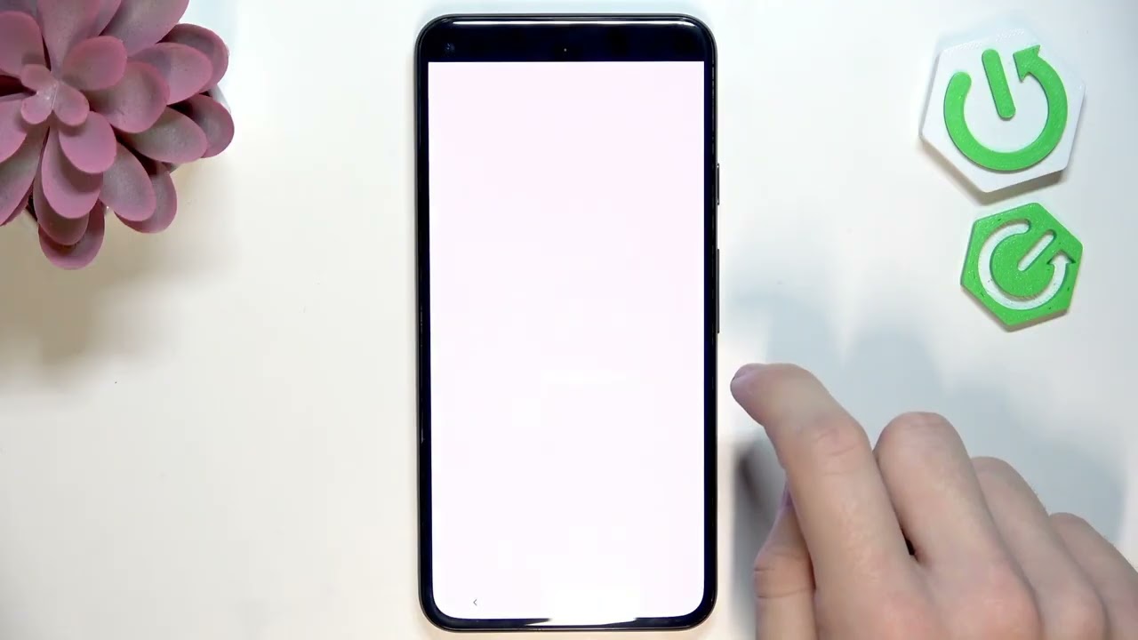 GOOGLE Pixel 5a 5G のFRP（Google認証）をバイパスする方法