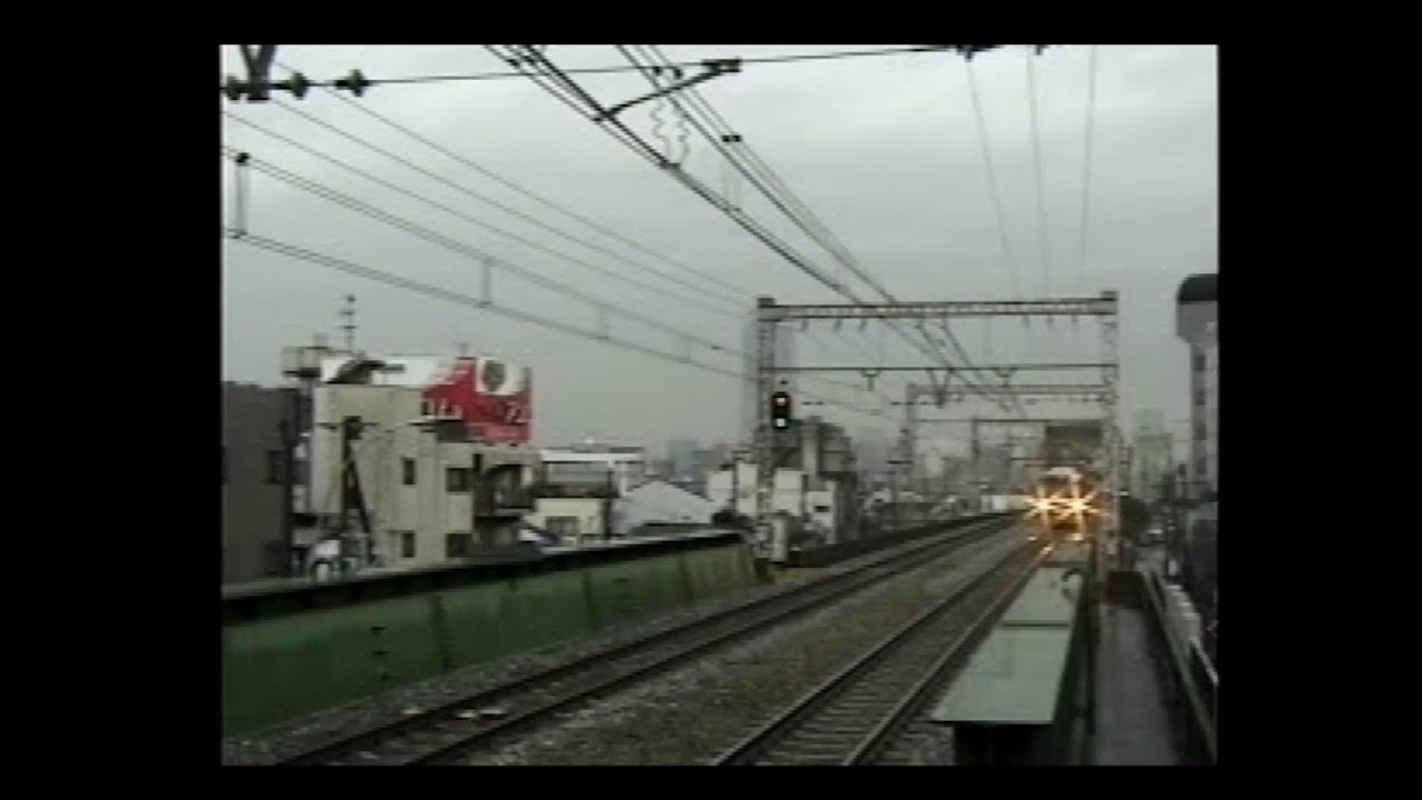 ＃295　　　ライブ