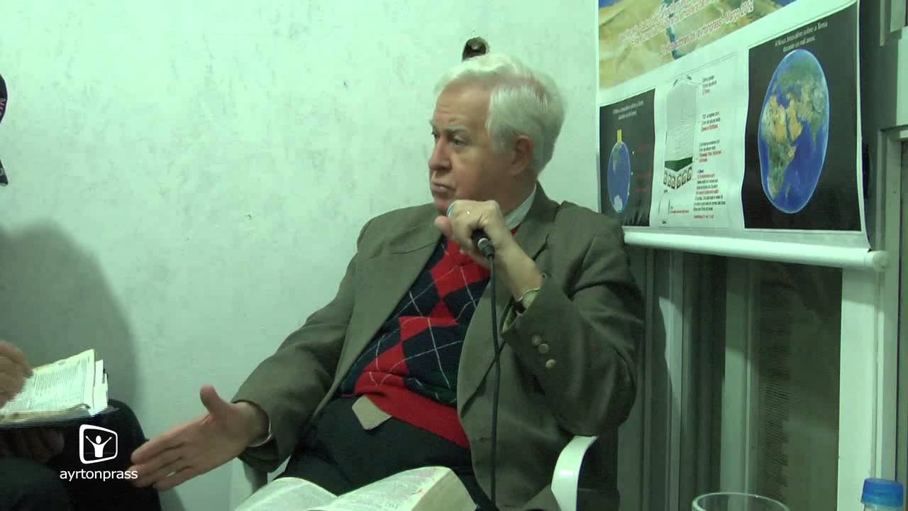 115º   ENCONTROS COM O PR  JOÃO CARLOS MARQUES  11 08 2015