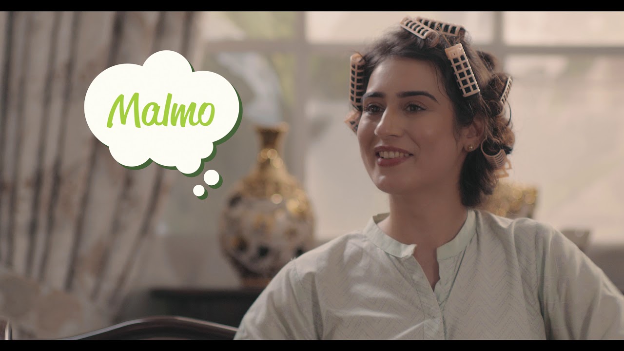 Abb Malmo Se Rishta Ho Jayee Pakka | Malmo Bakers & Sweets | TVC | Malmo.pk Powered by Best Buy Mall