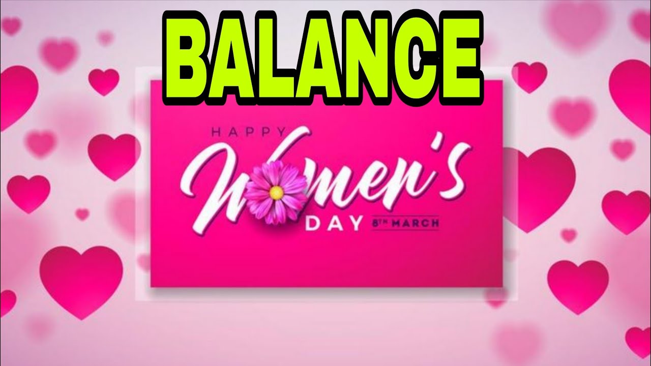 BLANCE❤️ Vous pensiez que c'était terminé et...NON !! Cette personne se libère de SES CHAINES💃🏻