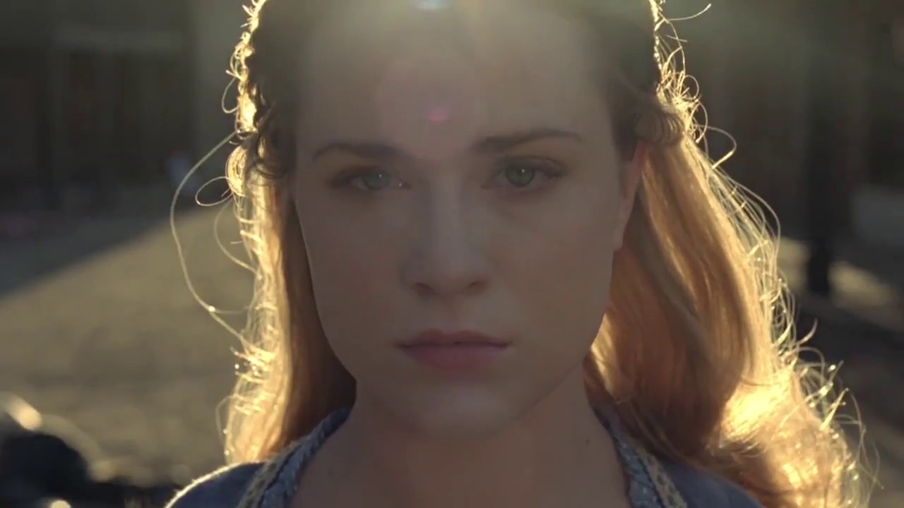 i will never die | Westworld | Dolores Abernathy