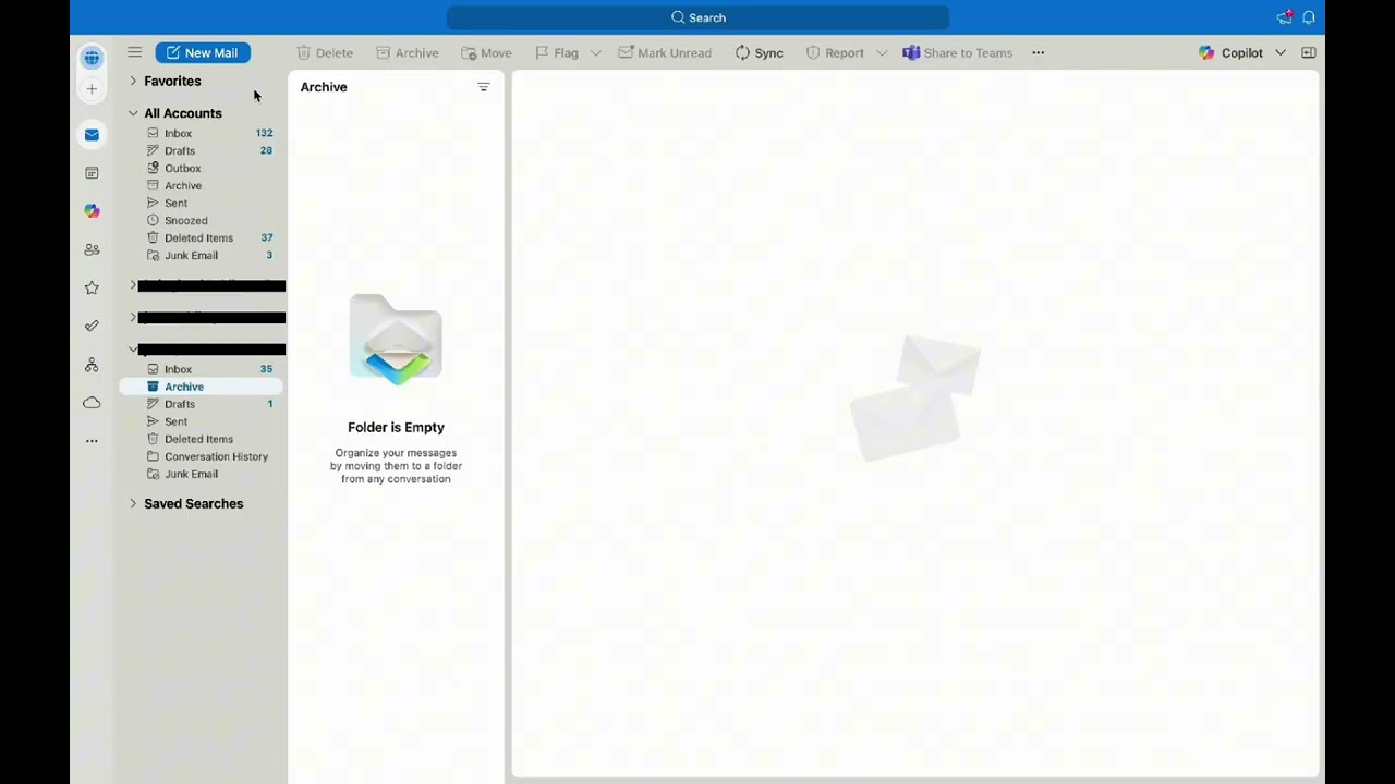 How to Delay Sending Emails in Outlook on Mac