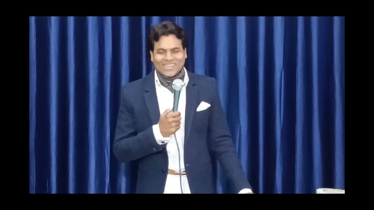 Man Ko shuddh karo kyunki ?