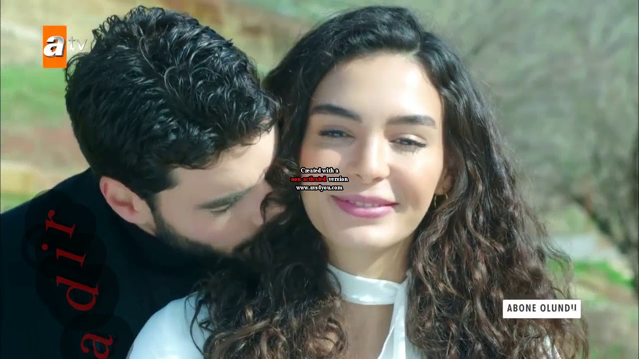 ريان و ميران ملهوفة عليك  جنات