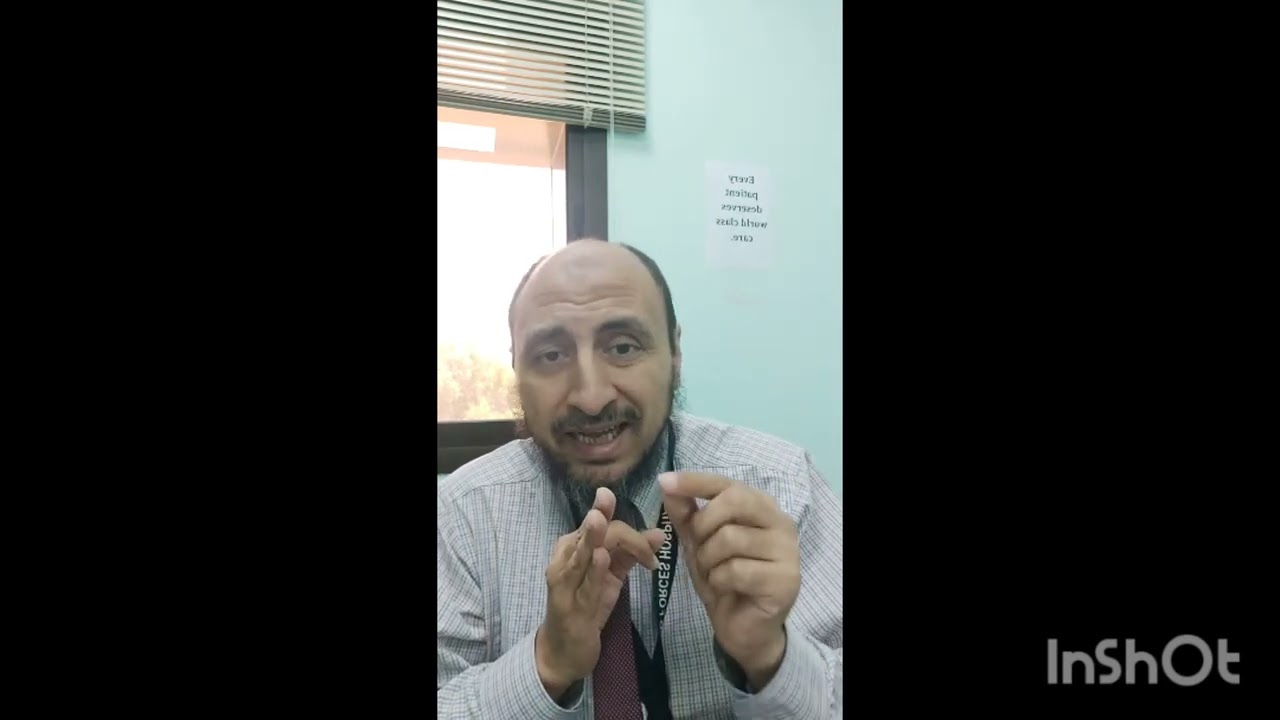 نسبه الاصابه بارتفاع ضغط الدم بعد التبرع بالكلي/ risk of hypertension after kidney donation