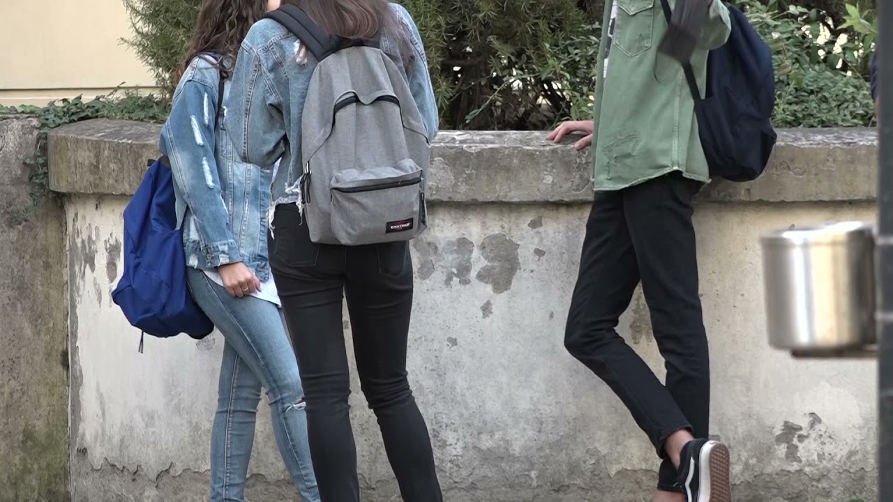 Covid, da oggi la Toscana torna in zona gialla