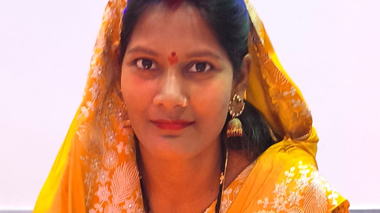 Good morning 🌅🌅🌅🌄🌄🌅🌅 My all friends wto my live channel 🙏🙏