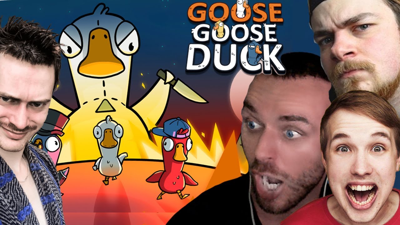 Restt, Ducklock, Jirka Král & Herdyn - Pelikán a Hus ŠPECIÁL