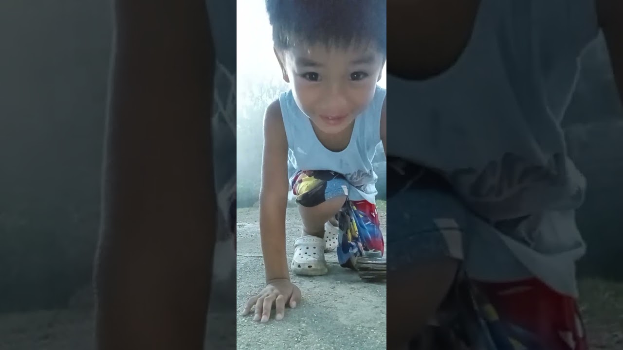 # sobrang ganda talaga pag tahimik ang paligid