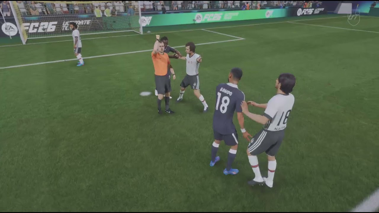 EA SPORTS FC 26_20260127120603