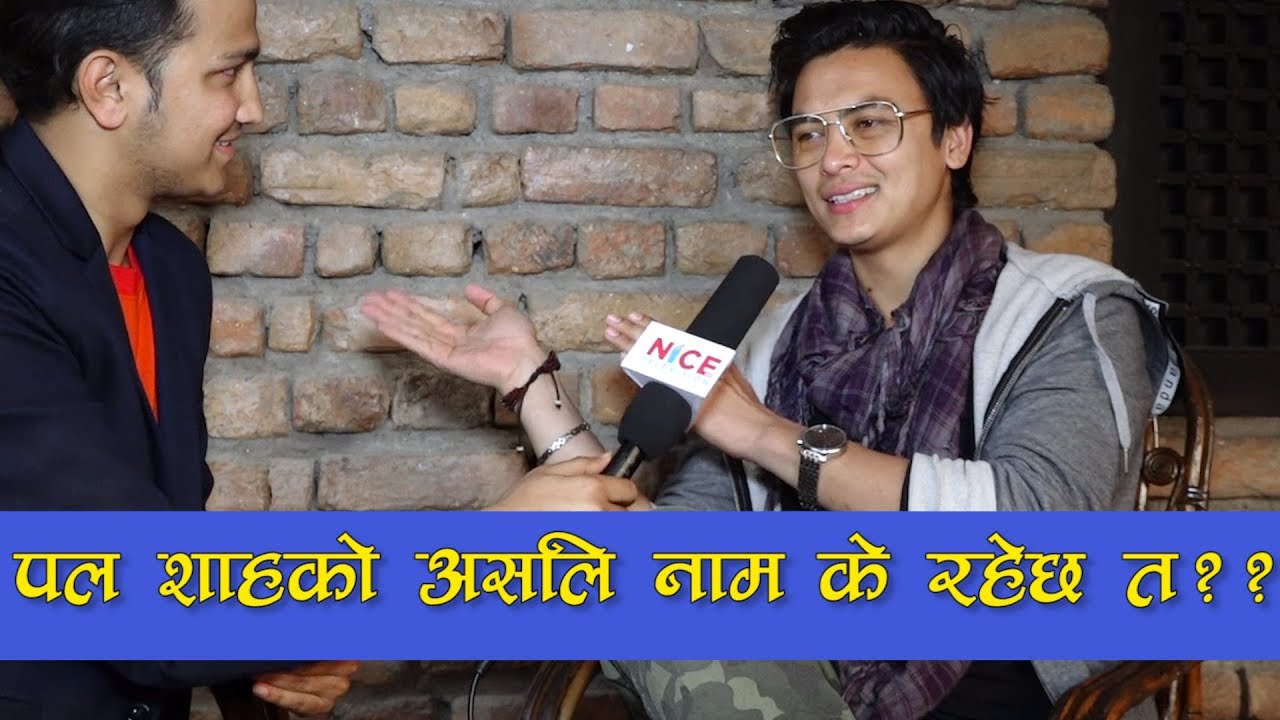 बंगलादेश, श्रीलंका देखि लिएर भारत सम्म फ्यान भएका नेपाली नायक || NICE TV