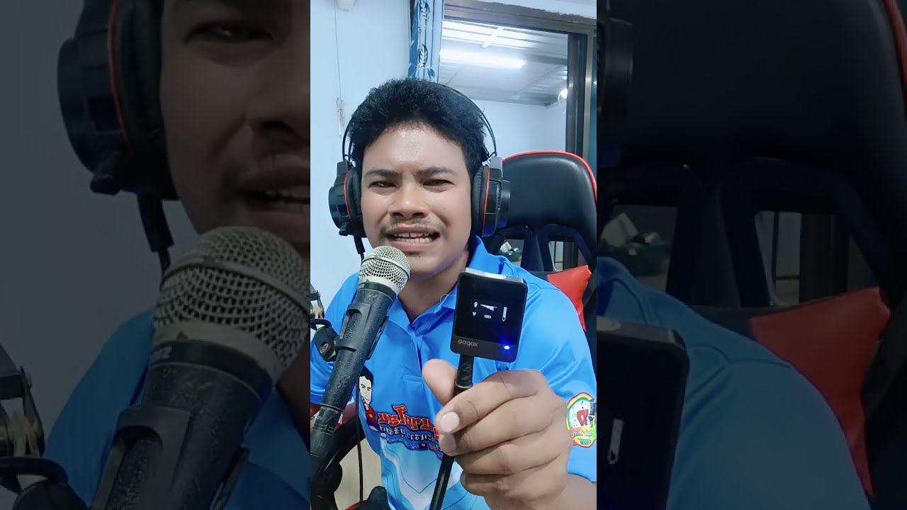 liveสด TikTok เจดีอานายโอน  สนุกสุดมันส์ 9/02/67 EP.3