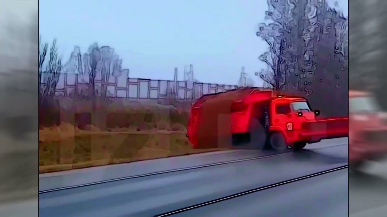 Initial D-mitrov