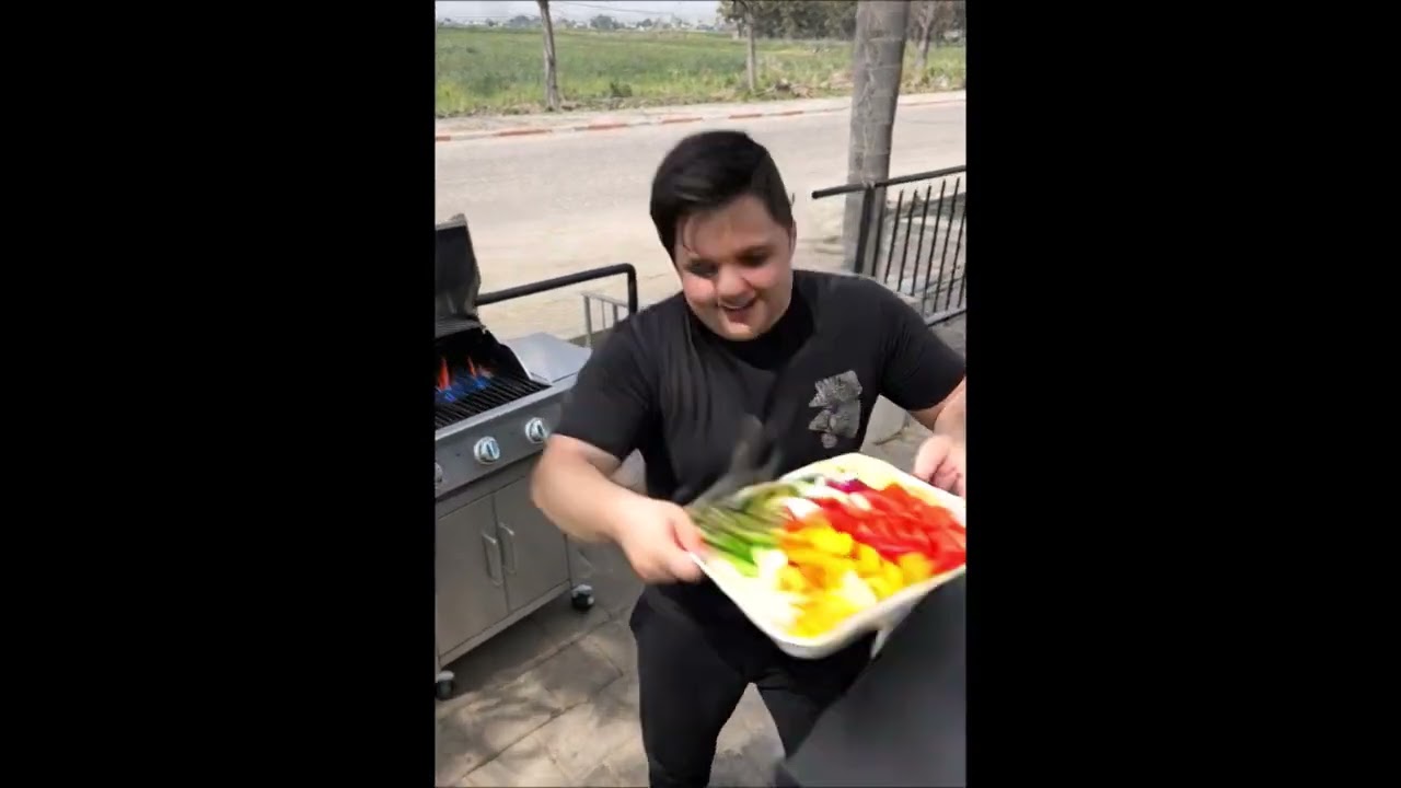 תעשו סאב ולייק ותגובה