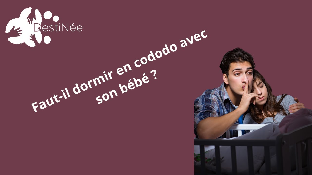 Cododo ou pas cododo ??