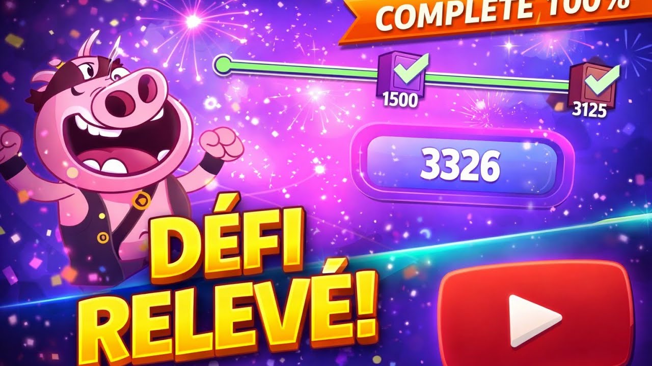 Match master solo challenge today perfect hesit match & hatch 