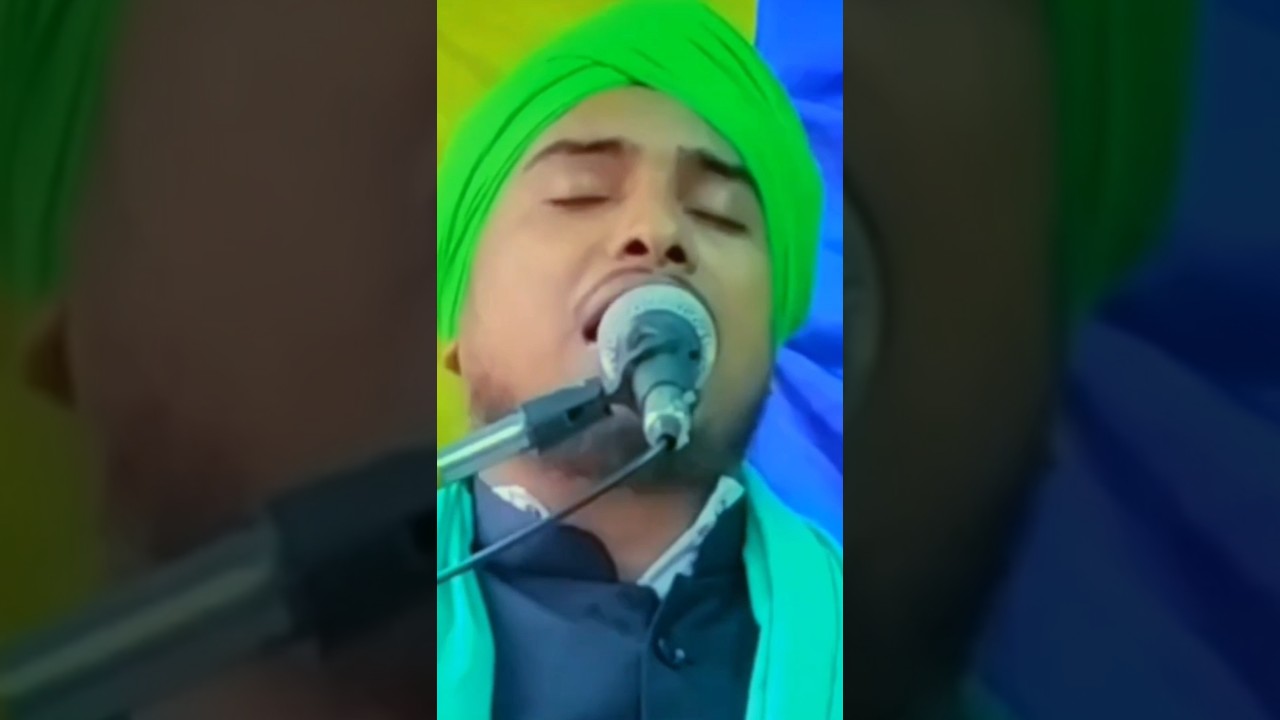 দরুদি নবীর ওয়াজ #trending #trendingshorts #shortsvideo #shortsviral #shorts #short #trendingwaz