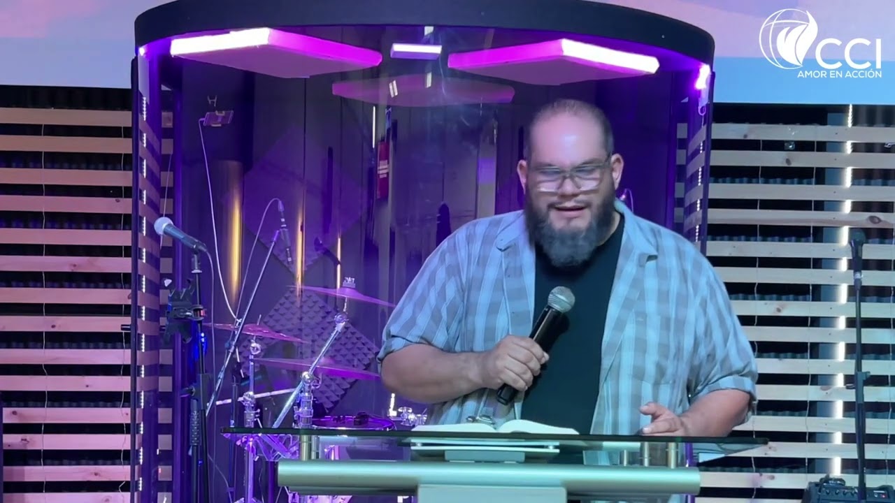 Dios espera una relación