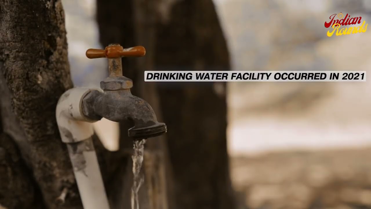 Don’t Visit Ladakh Before Watching This!