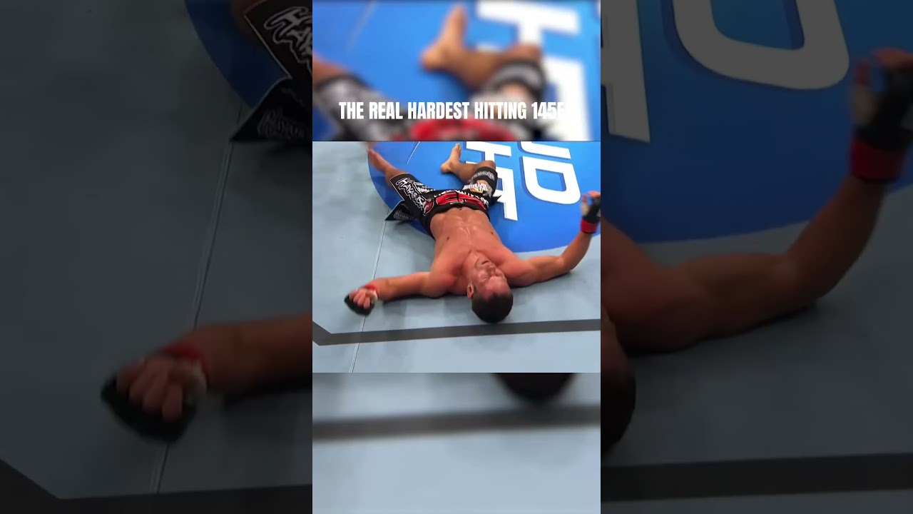 Who da fook is that guy? #ufc #mma #ytshorts #ytviral #viral #youtube #youtubeshorts #fyp #yt