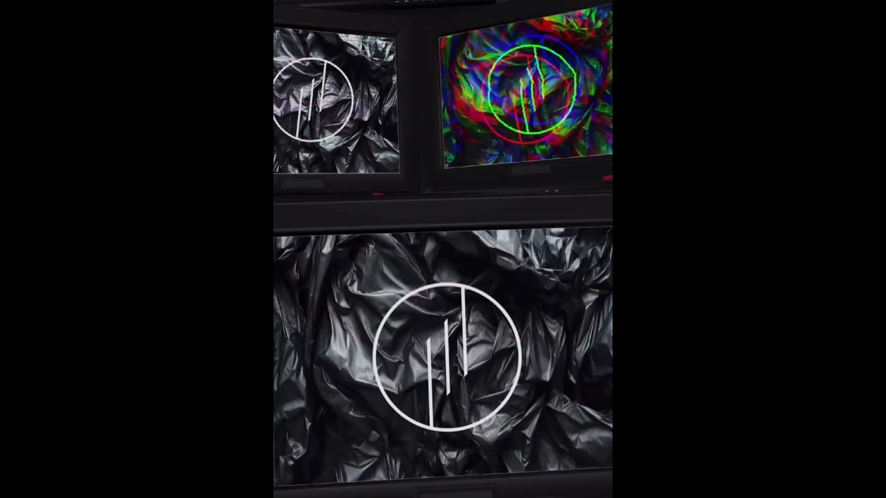 NVTURES GHOST - 