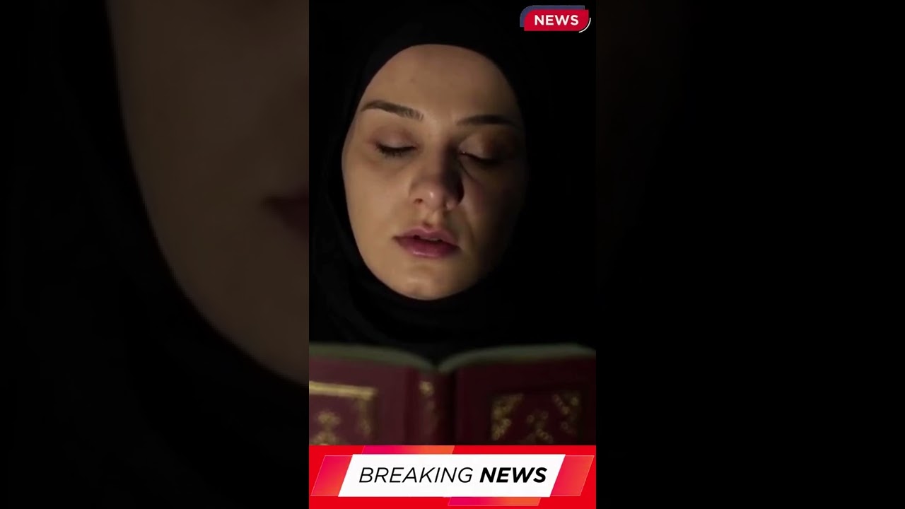Al Qaeda warns of suicide bombings over &lsquo;insult to Prophet #Alqaeda #Threat #nupur #shorts