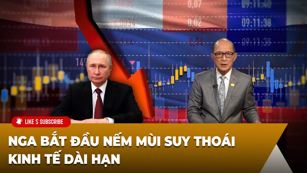 Tin Tổng Hợp LSTV P1 (02-26-2026) Độc giả phản ứng việc thành phố đánh số nhà bằng công nghệ GIS