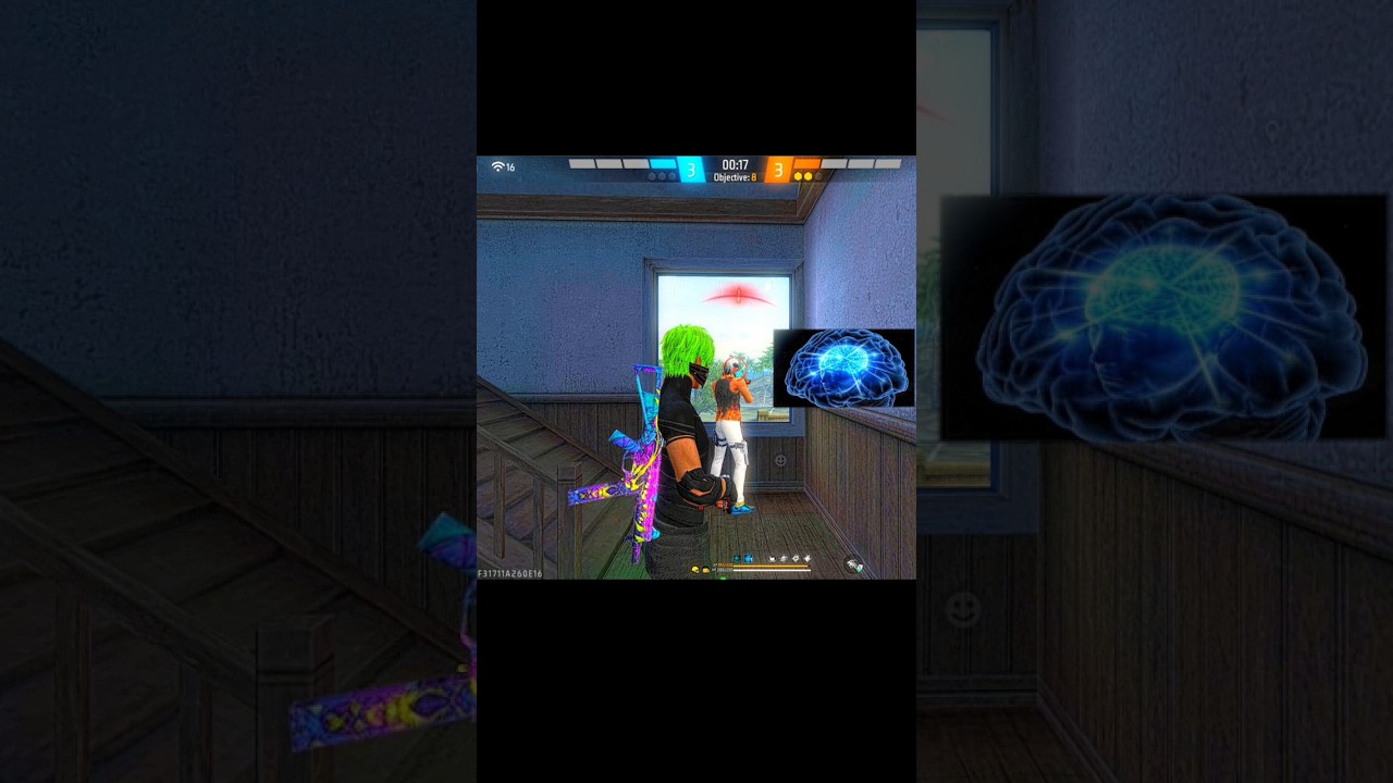 iQ 999+ 🤦🧠😈 