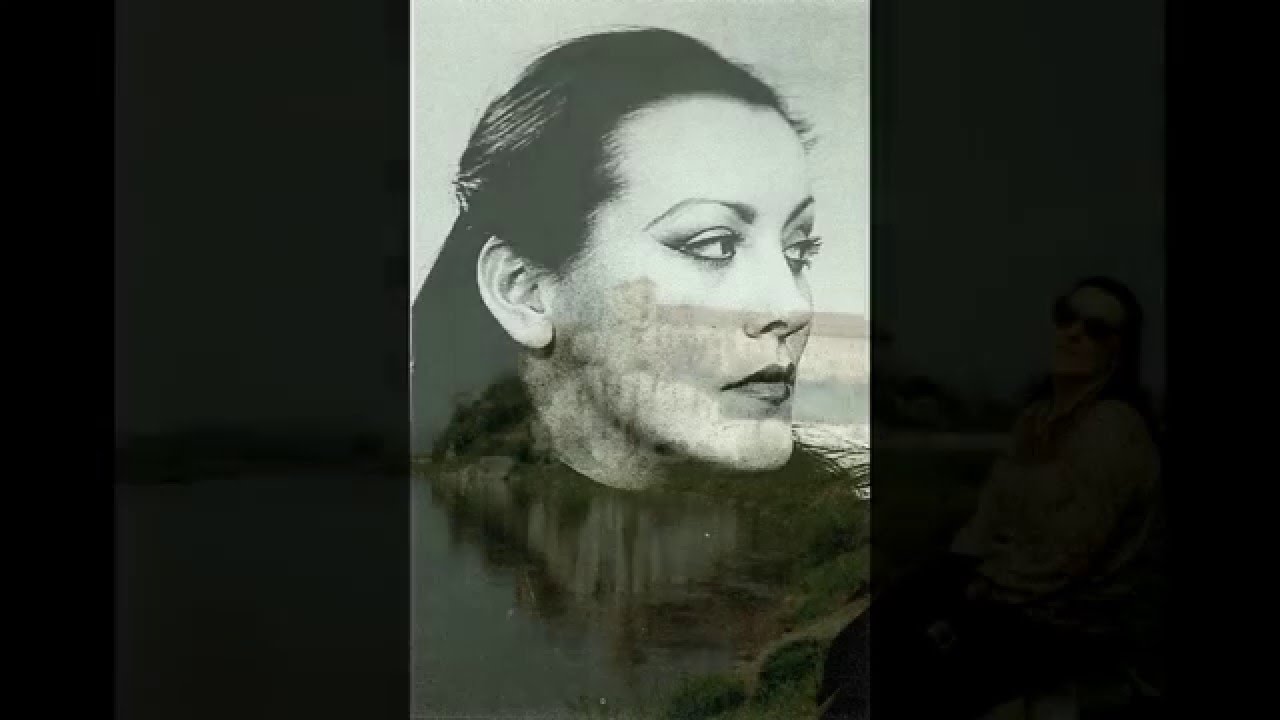 Ewa Kowalczyk - Dobranoc
