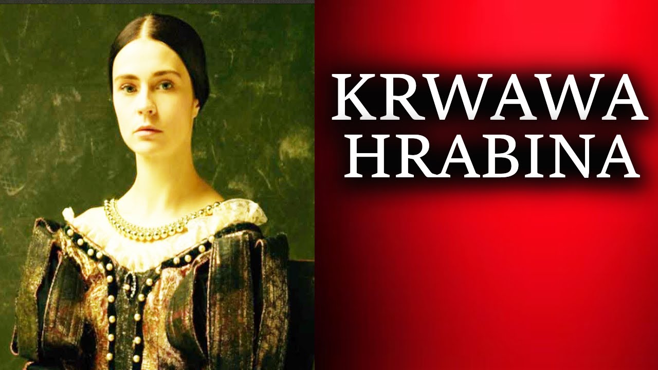 Tajemnica Elżbiety Batory. Czy prawda wyjdzie na jaw?  I  Podcast Historyczny
