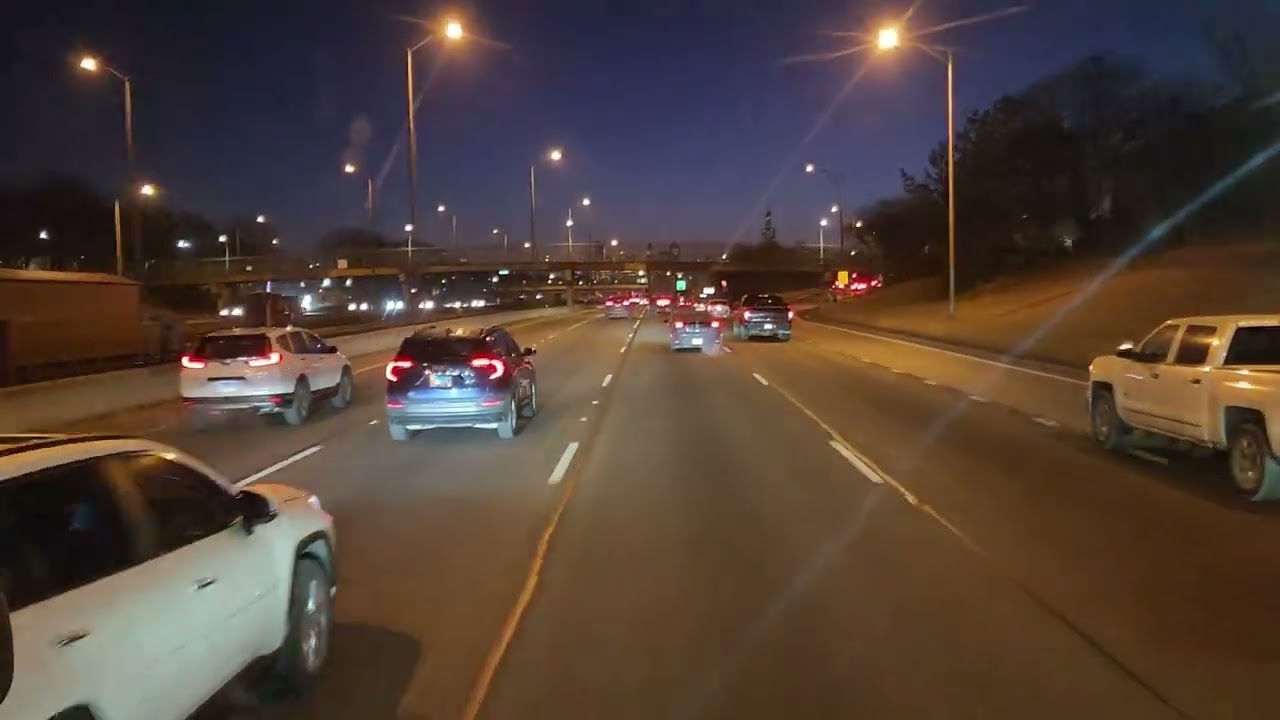 13,Февруари,2026,(част първа),А.Х.,Б.В.,(5am,I-290),1D/Чикаго,(Guardian),1P/D/950NBR.1/P.,Б.В.(RM).🤢