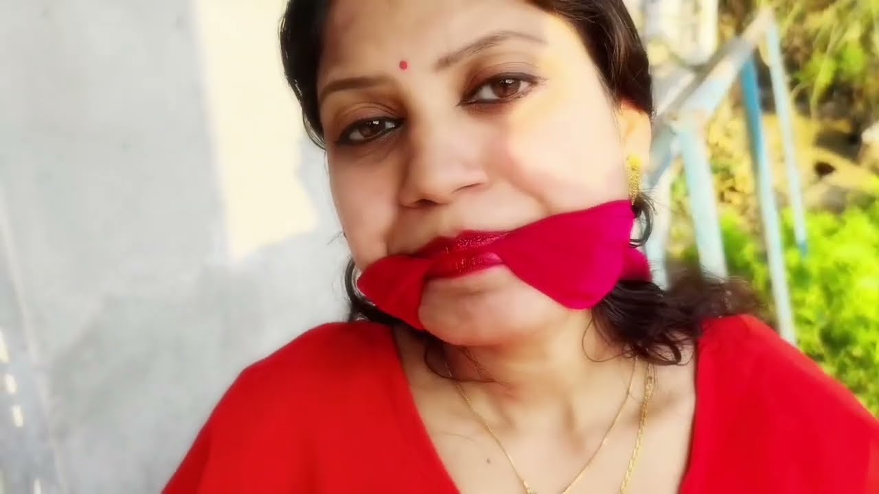 Chair hogtie escape challenge video 🤣🤣🤣#funnyvideo #funnychallenge 