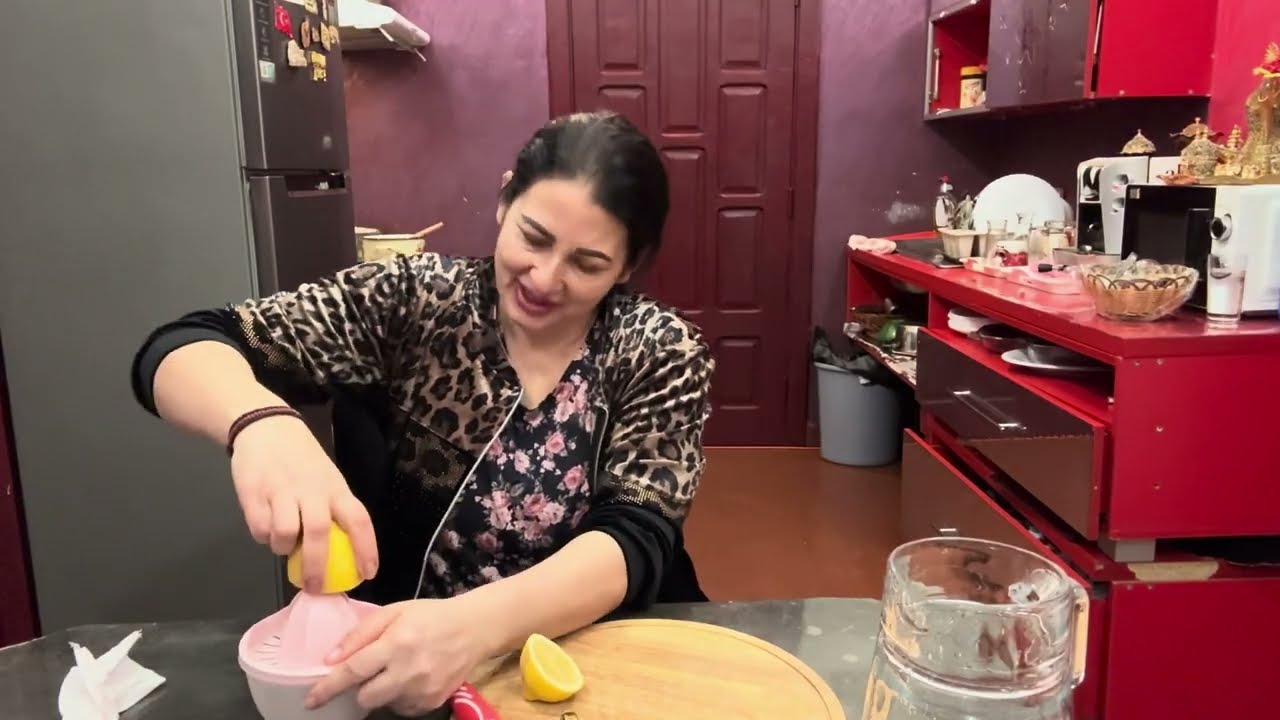 Vă doresc o Duminică frumoasă la toată lumea !