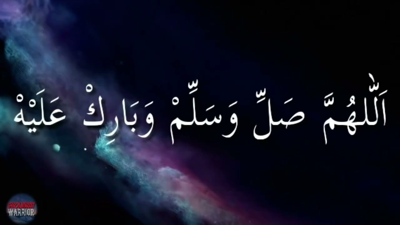 MAULID NONSTOP 3 JAM DIBA BARZANJI SIMTUDDUROR