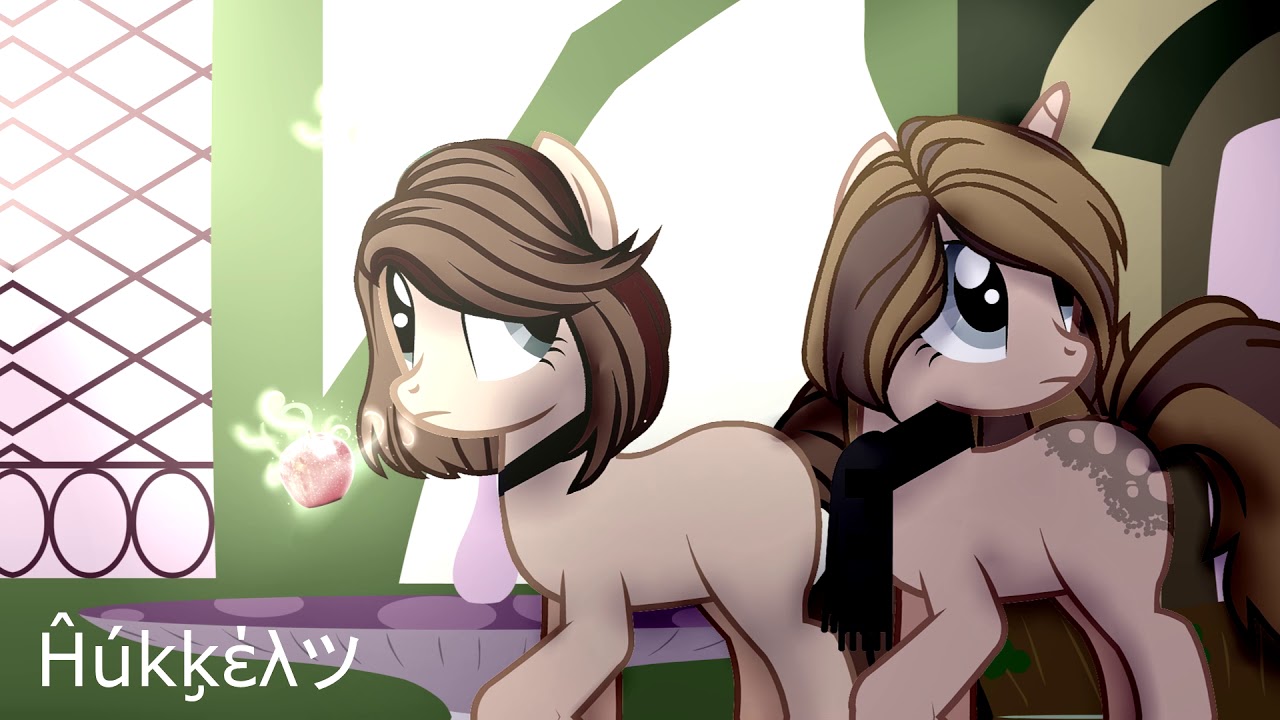 .*:･ﾟPMV .*:･ﾟДевочка с каре .*:･ﾟ {Original}