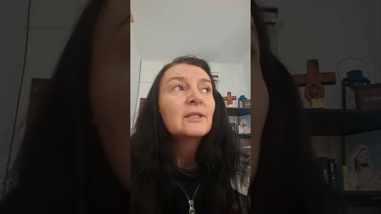 Уповайте на Господа, и пусть ваше сердце укрепится