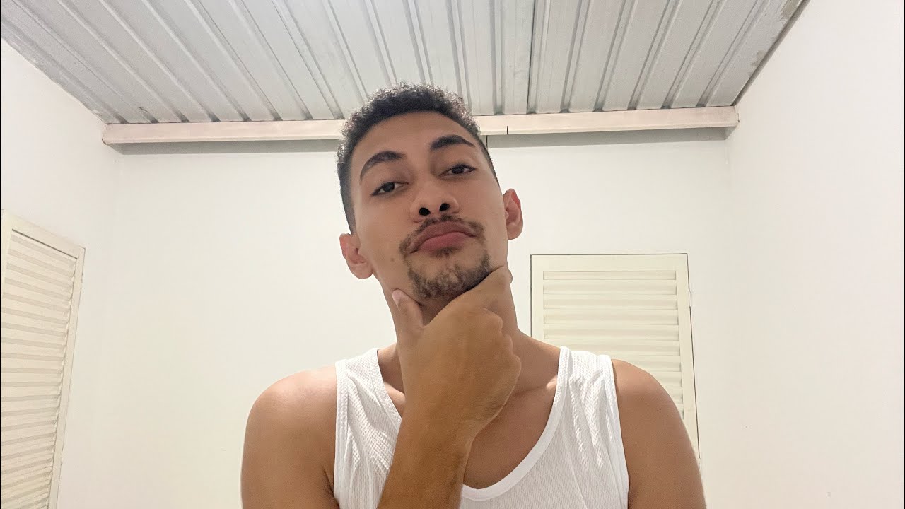 A ilusão dos 25 anos de idade