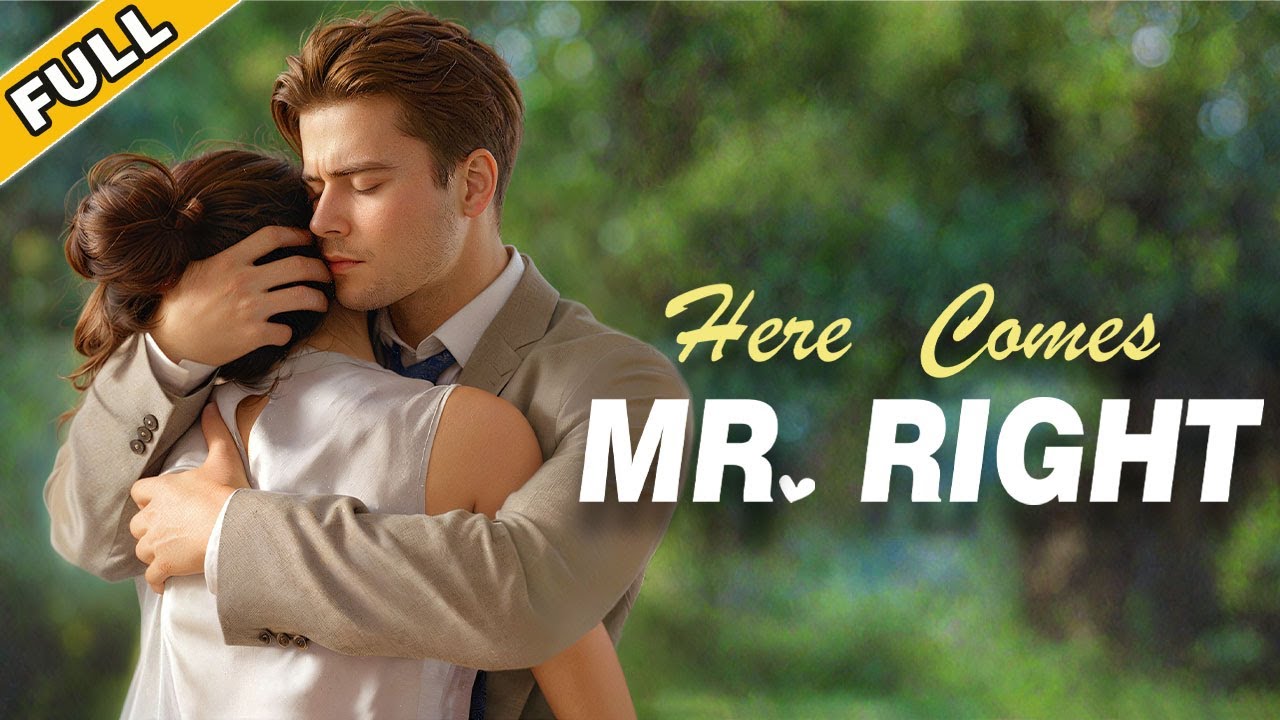 💞💞On our wedding day, he abandoned me. I turned around and married a CEO, and he cried.💞💞