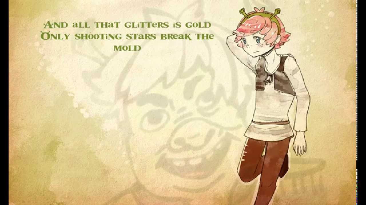 【木苺アキハルPRIME+ 】All Star【+UST】