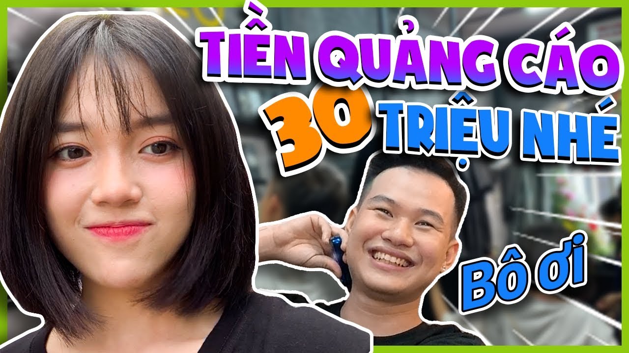 LINH QUANG UY&Ecirc;N PU ĐỘT K&Iacute;CH SHOP TIỀN TỈ CỦA REFUND RAMBO XEM C&Oacute; G&Igrave;?