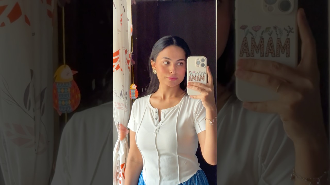 GRWM💋🦋 #minivlog #youtube #shorts #youtubeshorts #explore #trending #viral #vlog #fyp #assamese