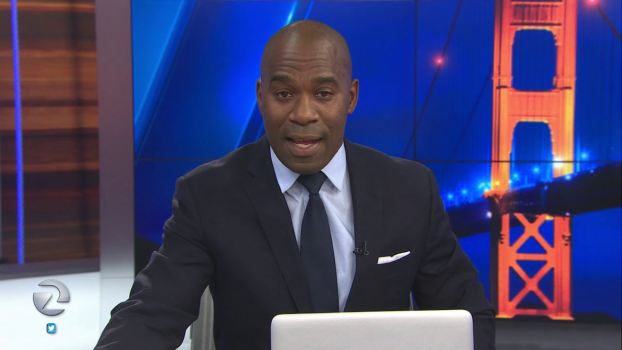 rob malcolm 1 5 19 KTVUBCME02