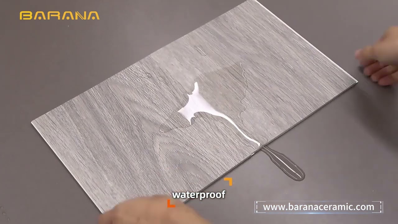 spc vinyl flooring 