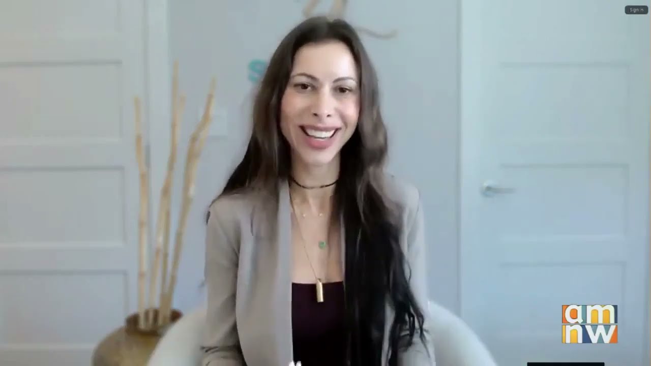 Re-energize Health Resolutions with Realistic Goals